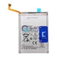 Pin cho Samsung Galaxy A23 SM-A235F dung lượng 5000mAh Zin máy