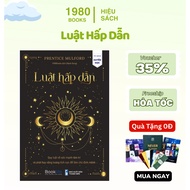 Book - The Law of Attraction The Law of Mind Power and Promoting Positive Energy to Master Your Dest