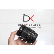 Second Lens FUJINON XF 18-55MM F2.8-4 R Code 888