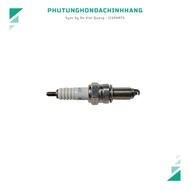 Spark Plug (Cpr8Ea9) (Ngk)