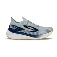 Sepatu Running 910 Nineteen Haze Infiknit