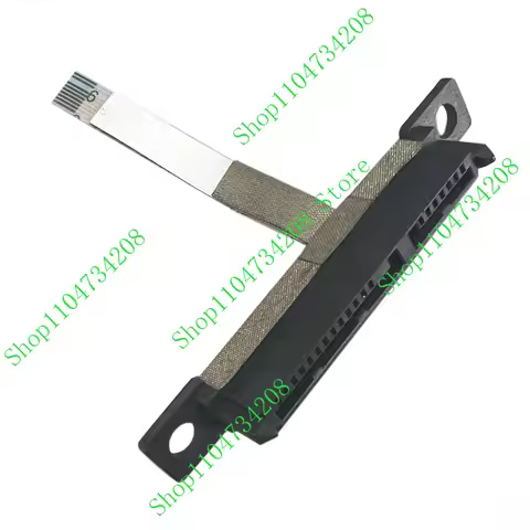 DB HDD Hard Drive Connector Cable For HP Pro Mini 400 G9 M11551-001 DD0F90HD030