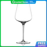 Spiegelau Hybrid Bordeaux Wine Glass 1 Piece