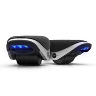 Segway w1 Balance Wheel Peter Pan Separate Balance Wheel Scooter Electric Scooter Hot Wheels New Pro