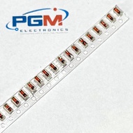 Diode 1N4148 LL4148 SMD SOD80 1206