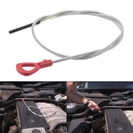 For Mercedes Benz W140 W220 W221 Sprinter Transmission Gearbox Fluid Dipstick Dip Stick 722.6 722.7 