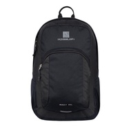 Men's Buggy Backpack 20L + Raincover Backpack Poneglyph