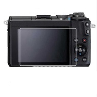 2PCS Tempered Glass Screen Protector Film For Canon G9X G9XII G7X G7XII Mark 2 II Mark2 G5X/G9 G7 G5