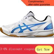 table tennis shoes  Asics/Asics Table Tennis Ball Shoes Men's Shoes Women's Shoes Professional Table Tennis Sneakers Ish