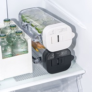 日本ASVEL 冷水壶 大容量耐高温 密封不漏凉水壶 Japan ASVEL Cold Kettle Large Capacity High Temperature Resistance Sealed