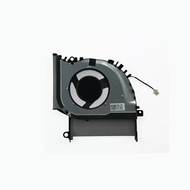 For ASUS VivoBook 16 F1605P Notebook PC F1605PA Fan