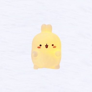 Cute Bunny Lamp Table Lamp Bedside Lamp Desktop Lamp Portable Birthday Gift Christmas Exchange Child