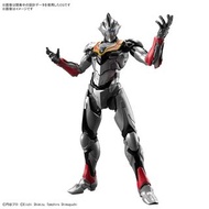 【新貨預訂】 Figure-rise 標準系列 惡魔迪加 (高可動性版本) Figure-rise Standard ULTRAMAN SUIT EVIL TIGA -ACTION- ウルトラマン テ