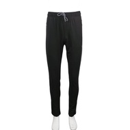 CONELI CTP1956 MEN UNISEX TRAINING RUNNING JOGGER SPORT LONG PANTS SELUAR PANJANG UNISEX UNTUK BERSU