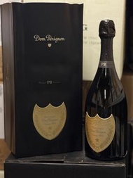 【收酒】香檳王 dom perignon 2012  dom perignon 2013  dom perignon 2010  dom perignon 2008  dom perignon 200