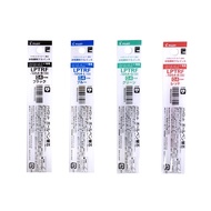 [Stationery Original Wish] PILOT Juice Up Multicolor Super Pen Refill 0.4mm LPTRF-10S4 Pilot Pen