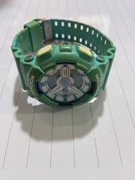 G-shock (5146) ga-110