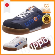 76 Union Safety and Work Shoes 76 3045 for Men - Various Colors and Sizes