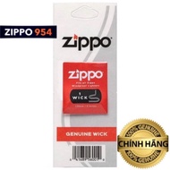 [Zippo 954] Genuine Zippo Wick