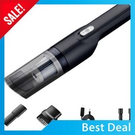 Best Deal Dust Collector Dust Catcher Vacuum Cleaner Dust Cleaner Mini Portable Dust Collector Home 