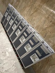 🇳🇱荷蘭製造 飛機餐車 航空餐車