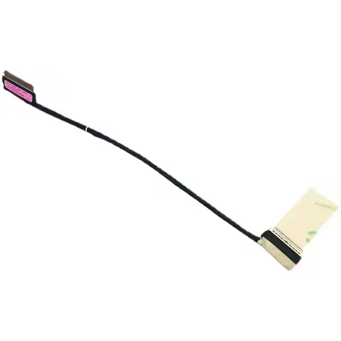 NewNew Lcd Cable For MSI 14 Modern 14 C12M MS-14J1 k1n- 3040333 TAN