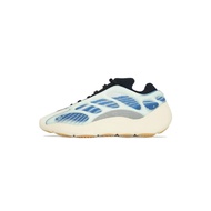 Authentic Yeezy 700 V3 Sneakers G54850 Warranty 1 Year