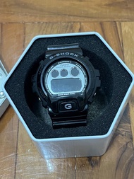 G-SHOCK手錶