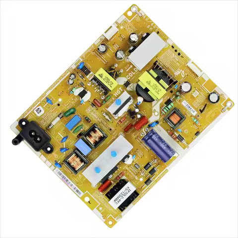 BN44-00498A BN44-00498D PD46AV1_CSM Power Board for Samsung UE46EH5450W UE46EH5307K UE46EH5300W UE40