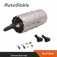 ปั๊มน้ำมันเชื้อเพลิง16121461576 12V 52มม. สำหรับ BMW K + Ducati K75 K100 K1100 K1 83-97 Ducati 907 8