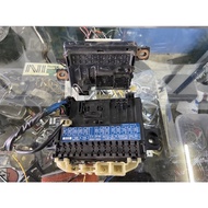 Mira L2 L5 Fuse Box for Perodua Kancil