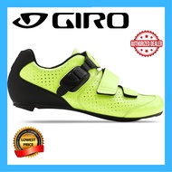 Giro Trans E70 CARBON Road Shoes Cycling Shoe