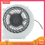 Meihe Replacement Internal Cooling Fan CPU GPU Cooler Par