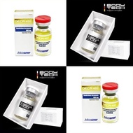 Terbaru Ready Deca 400 Meditech Deca 400 Bodytech Deca Meditech Deka Bodytech Deca Bodytech Deka Med