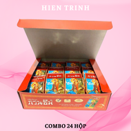 Kem Sâm Cô Tiên Thái Lan (Loại 1)