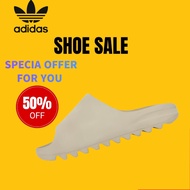 Genuine Adidas Original Yeezy Slide Slippers Men Women Styles, Various Styles Available IFSY