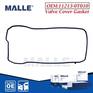 Rocker Valve Cover Gasket 11213-0T010 For Toyota ZRE15 1ZR 2ZR 1ZRFE 2ZRFE Engine Auto Parts Car Acc