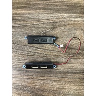 Dell Latitude E6540 Speaker