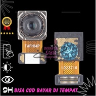 CAMERA ORIGINAL REALME C33 CAMERA