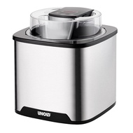 UNOLD Ice Cream Maker เครื่องทำไอศครีม รุ่น 48855