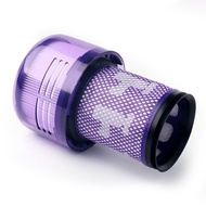 Filters Replacement for Dyson V12 Hepa Vacuum Cleaner Filter Compatible with Dyson V12 Slim Absolute
