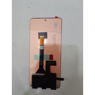 ORIGINAL LCD INFINIX NOTE 30 PRO X678B 2IN1