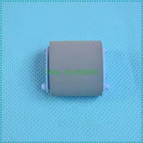 NEW Pickup Roller RB2-4026-000 for HP 1100 3200 FOR Canon LBP1120 LBP810 LBP800 Printer Pick UP Roll