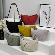SEMI PARACHUTE MINI DUFFLE BAG Code: 10015243
