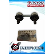 Toyota Corolla AE101,111,112,EE100,EE110, RAV-4 SXA10 Front Stabilizer Link Sold per piece