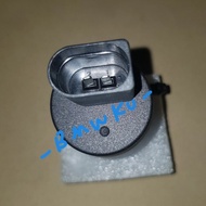 E46 Wiper Water Motor