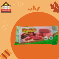 Ngetop Kornet Ayam 450gr