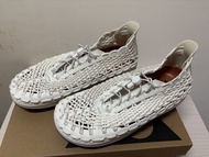 Nike ACG Watercat+ 白色 編織鞋