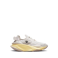 Converse Aeon Active Cx Desert Neutral Men's Sneakers - Brown