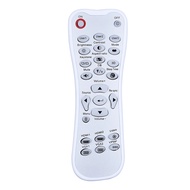 Remote Control for Optoma Projector HD26 GT1080 HSF836 HDF537ST